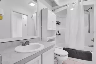 7360 Ulmerton Rd, Largo, FL 33771 - Photo 3