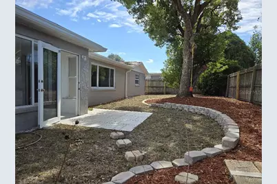 11225 Snyder Avenue, Port Richey, FL 34668 - Photo 21