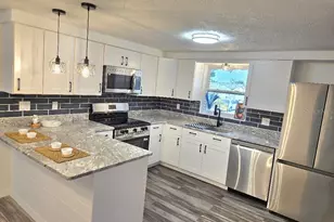 11225 Snyder Ave, Port Richey, FL 34668 - Photo 7