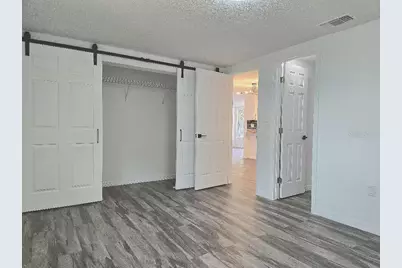 11225 Snyder Avenue, Port Richey, FL 34668 - Photo 11