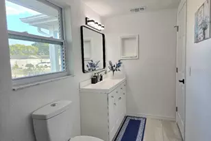 11225 Snyder Ave, Port Richey, FL 34668 - Photo 17