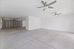 6435 Finance Ave, Weeki Wachee, FL 34607 - Photo 19