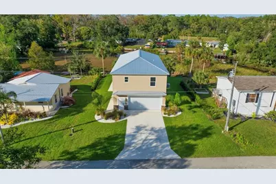 6435 Finance Avenue, Weeki Wachee, FL 34607 - Photo 1