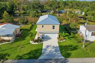 6435 Finance Ave, Weeki Wachee, FL 34607 - Photo 1