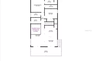 6435 Finance Ave, Weeki Wachee, FL 34607 - Photo 25