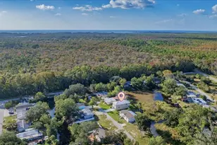 6435 Finance Ave, Weeki Wachee, FL 34607 - Photo 29