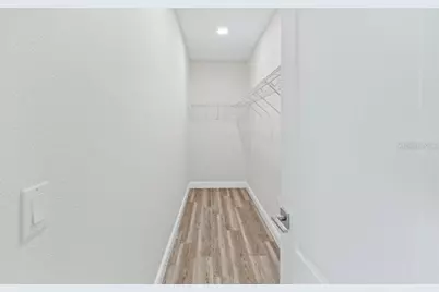 6435 Finance Avenue, Weeki Wachee, FL 34607 - Photo 13