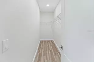 6435 Finance Ave, Weeki Wachee, FL 34607 - Photo 13