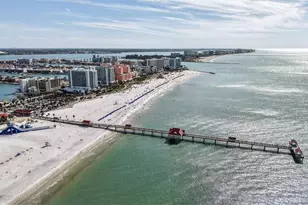 741 Lantana Ave, Clearwater Beach, FL 33767 - Photo 47