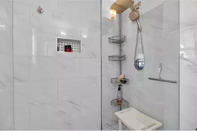 741 Lantana Avenue, Clearwater Beach, FL 33767 - Photo 19