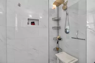 741 Lantana Ave, Clearwater Beach, FL 33767 - Photo 19