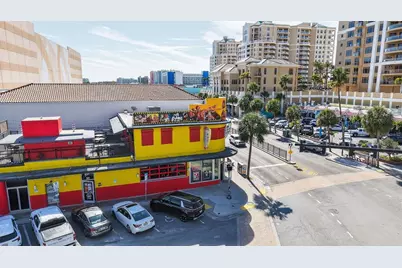 741 Lantana Avenue, Clearwater Beach, FL 33767 - Photo 35