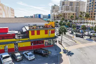 741 Lantana Ave, Clearwater Beach, FL 33767 - Photo 35