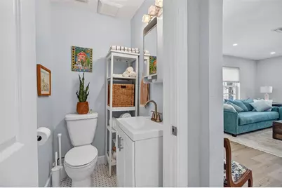 741 Lantana Avenue, Clearwater Beach, FL 33767 - Photo 17