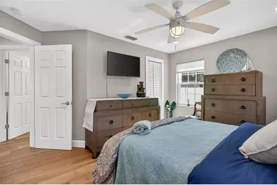 741 Lantana Avenue, Clearwater Beach, FL 33767 - Photo 21