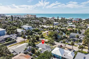 741 Lantana Ave, Clearwater Beach, FL 33767 - Photo 29