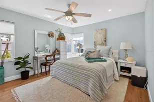 741 Lantana Ave, Clearwater Beach, FL 33767 - Photo 15