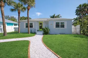 741 Lantana Ave, Clearwater Beach, FL 33767 - Photo 1