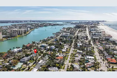 741 Lantana Avenue, Clearwater Beach, FL 33767 - Photo 31