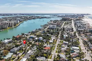 741 Lantana Ave, Clearwater Beach, FL 33767 - Photo 31