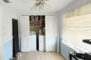 122 Algiers Dr, Venice, FL 34293 - Photo 7