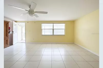 122 Algiers Drive, Venice, FL 34293 - Photo 3