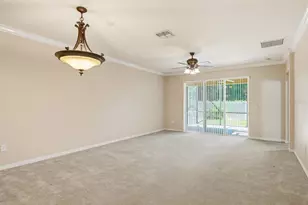 2302 Barracuda Ct, Holiday, FL 34691 - Photo 7