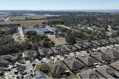 2302 Barracuda Court, Holiday, FL 34691 - Photo 39