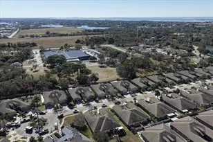 2302 Barracuda Ct, Holiday, FL 34691 - Photo 39