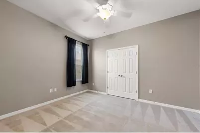 2302 Barracuda Court, Holiday, FL 34691 - Photo 21