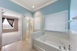 2302 Barracuda Ct, Holiday, FL 34691 - Photo 17