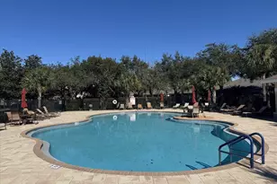 2302 Barracuda Ct, Holiday, FL 34691 - Photo 33