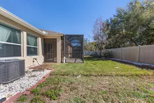 2302 Barracuda Ct, Holiday, FL 34691 - Photo 29