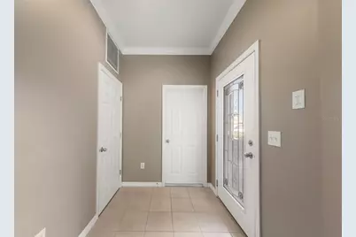 2302 Barracuda Court, Holiday, FL 34691 - Photo 33