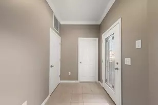 2302 Barracuda Ct, Holiday, FL 34691 - Photo 33