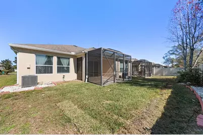 2302 Barracuda Court, Holiday, FL 34691 - Photo 29