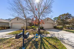 2302 Barracuda Ct, Holiday, FL 34691 - Photo 43