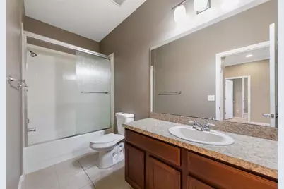 2302 Barracuda Court, Holiday, FL 34691 - Photo 27