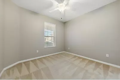 2302 Barracuda Court, Holiday, FL 34691 - Photo 29