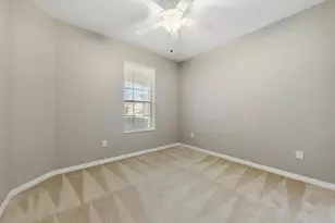 2302 Barracuda Ct, Holiday, FL 34691 - Photo 29