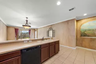 2302 Barracuda Ct, Holiday, FL 34691 - Photo 9