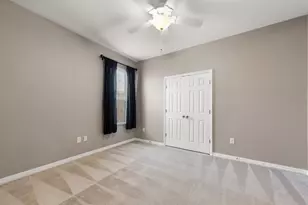 2302 Barracuda Ct, Holiday, FL 34691 - Photo 25