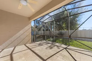 2302 Barracuda Ct, Holiday, FL 34691 - Photo 29