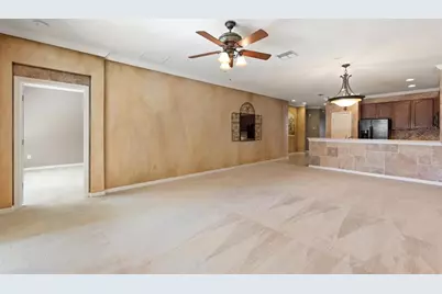2302 Barracuda Court, Holiday, FL 34691 - Photo 11
