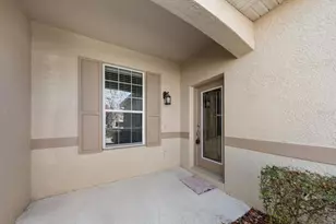 2302 Barracuda Ct, Holiday, FL 34691 - Photo 5