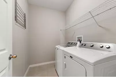 2302 Barracuda Court, Holiday, FL 34691 - Photo 19