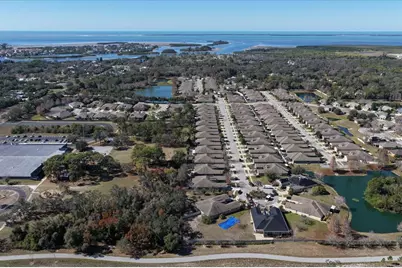 2302 Barracuda Court, Holiday, FL 34691 - Photo 39