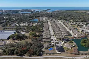 2302 Barracuda Ct, Holiday, FL 34691 - Photo 39