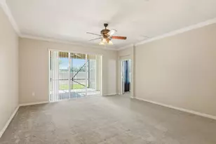 2302 Barracuda Ct, Holiday, FL 34691 - Photo 17