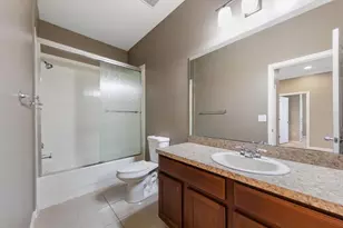 2302 Barracuda Ct, Holiday, FL 34691 - Photo 25